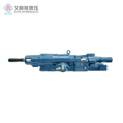 مته های سنگی هیدرولیک 22 کیلو وات HA22LD