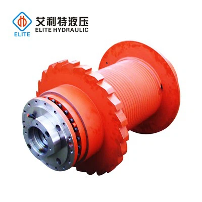 وینچ های رایگان