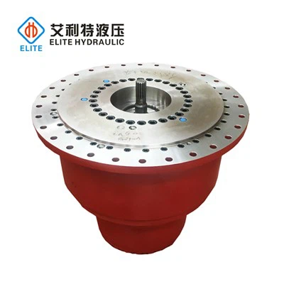 درایوهای مسافرتی با ترمزهای سرویس