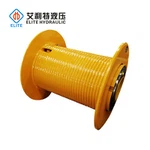 درایوهای وینچ